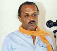 Prof Raju Kalidos (11kb)