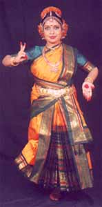 Kushan period (ca. 1-2nd cent AD) statue of Karttikeya (14197 bytes)