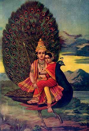 Valli Kanavan