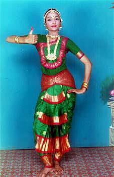 Ramani