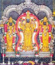 Ratnagiri Mulasthanam