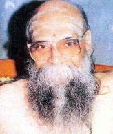 Bala Murugan Adimai