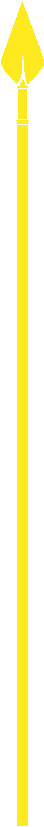 Murugan's Vel lance, His 'Jnana Shakti' or 'Power of Gnosis'.