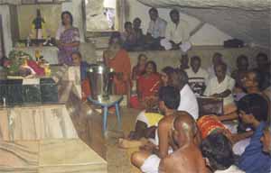 Guru Puja 1999 - 15kb